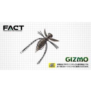 ソウルズ コムソー 225-140g ホロサンマ : 松本釣具店Yahoo!店 - 通販