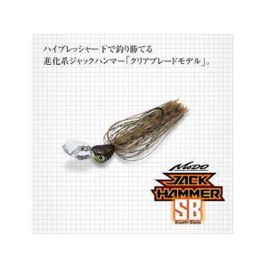 専用　エバーグリーン　シャッド　ルアーセット エバーグリーン シャッド ルアーセット - メルカリ