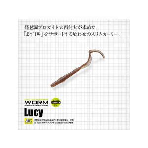 オリムピック（OLYMPIC） グラファイトリーダー カラマレッティー