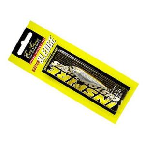 Megabass BABY GRIFFON ベビーグリフォン ZERO : 松本釣具店Yahoo!店