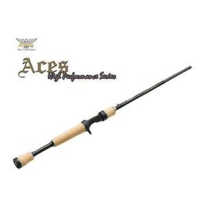 シマノ（SHIMANO） 18 ワールドシャウラ 15102R-3 送料無料 : ますびと