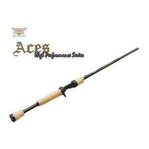 TIEMCO（ティムコ） fenwick/フェンウィック ACES/エイシス ACES70CLP+