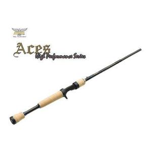 fenwick/フェンウィック　ACES/エイシス　ACES65CMHJ