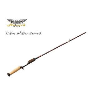 ティムコ　フェンウィック　 カームウォーター　グリップ フェンウィック グリップ ハンドル カームウォーターグリップ ティムコ