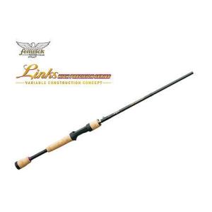 TIEMCO fenwick/フェンウィック LINKS/リンクス ヨシダ TIEMCO fenwick/フェンウィック LINKS/リンクス ヨシダ