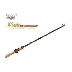 TIEMCO fenwick/フェンウィック LINKS/リンクス LINKS63CLJ 