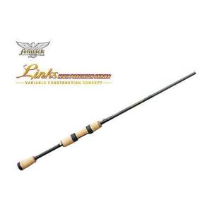 ダイワ(DAIWA) 並継投げ竿 キャスティズム・R 18-345・R 釣り竿