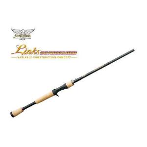TIEMCO（ティムコ） フェンウィック リンクス LINKS68CM−2J