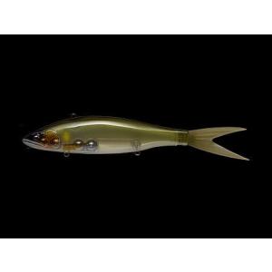 DRT KLASH JOKER/クラッシュジョーカー : BOAT&TACKLE クルーズ - 通販