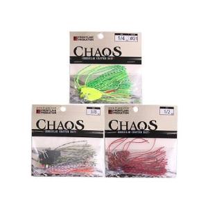 ドランクレイジー ブラックサーペントザワールド ONIDE GW-S67ML-TR5