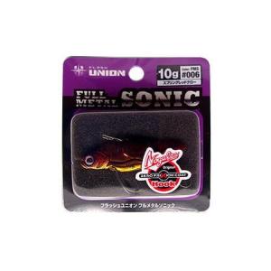 FLASH UNION/フラッシュユニオン FLASH JUMPER/フラッシュジャンパー 1
