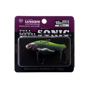 FLASH UNION/フラッシュユニオン FLASH JUMPER/フラッシュジャンパー 1