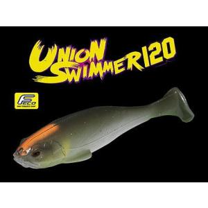 FLASH UNION/フラッシュユニオン FLASH JUMPER/フラッシュジャンパー 1