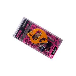 FROG PRODUCTS/フロッグプロダクツ ガンディボットライブ