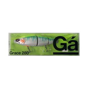 Galapagos/ガラパゴス　Grace280F/グレイス280F