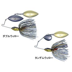 Gamakatsu（がまかつ） LAUGHIN' 300/ラフィン300 : BOAT&TACKLE