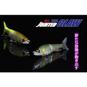 GAN CRAFT（ガンクラフト） OSA-115 : BOAT&TACKLE クルーズ - 通販