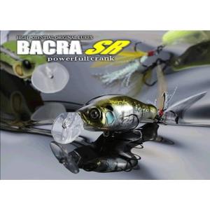 GAN CRAFT（ガンクラフト） OSA-115 : BOAT&TACKLE クルーズ - 通販