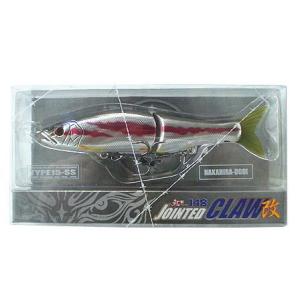 WILD LURES/ワイルドルアーズ WILD BEAT 180SF/ワイルドビート180