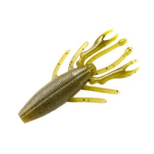 Gary YAMAMOTO/ゲーリーヤマモト　BACK SLIDE HOG/バックスライドホッグ【メール便可】｜BOAT&TACKLE クルーズ