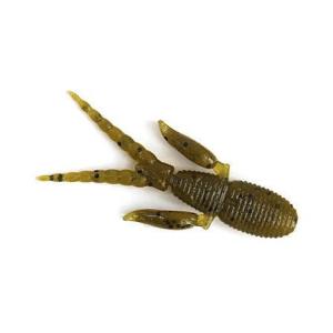 Gary Yamamoto ゲーリーヤマモト Detrator ディトレーター Campusturkey Az