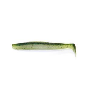 SIGNAL/シグナル Carp Head/カープヘッド デッドスローモデル