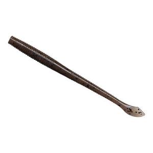 Gary YAMAMOTO（ゲーリーヤマモト） KUT TAIL WORM 4”/カットテール