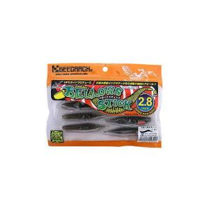痴虫/チムシ 牛ネズミ : BOAT&TACKLE クルーズ - 通販 - Yahoo