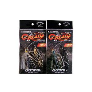 DRT Spare Lip/スペアリップ (TiNY KLASH用、KLASH9用) 【メール便可