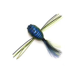 ima（アイマ） アムズデザイン shibumi しぶみ IS-80ML / シーバス