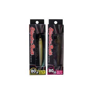 Major Craft（メジャークラフト） エギゾー TR スマートフィット 3.5号