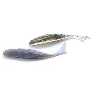 ズーム ウルトラバイブスピードクロー ZBC/ZOOM ULTRAVIBE SPEED CRAW