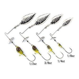 GET NET/ゲットネット　W-FLASH SPIN/ダブルフラシュスピン