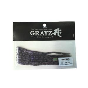 GRAYZ/グレイズ JOLT/ジョルト : BOAT&TACKLE クルーズ - 通販 - Yahoo