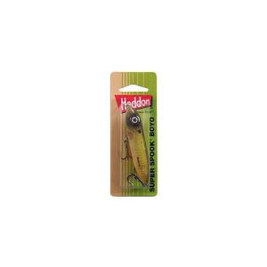 WILD LURES/ワイルドルアーズ WILD BEAT 180SF/ワイルドビート180