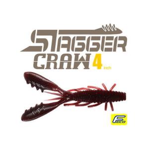Grow Design works/グロウデザインワークス G-FLAG 175/ジーフラッグ