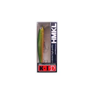 HMKL（ハンクル） Dynamo Buzz Bait/ダイナモバズベイト 3/8oz Feco