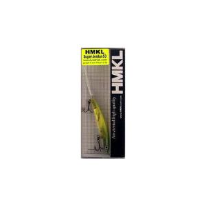 HMKL（ハンクル） Dynamo Buzz Bait/ダイナモバズベイト 3/8oz Feco