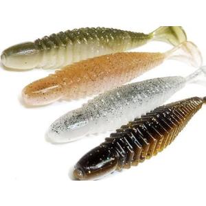 IMAKATSU/イマカツ　Ankle Goby Shad Tail/アンクルゴビー　シャッドテール...