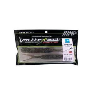 IMAKATSU/イマカツ　Boota Sllder/ブータスライダー　Feco認定【OUTLET在...