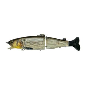 drtパープルナイロンライン30lb 35lbセット DSC00157.jpg?v=1710224143