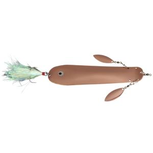 issei/一誠 AK Chatter/AKチャター (10g、13g、21g) 【メール便可