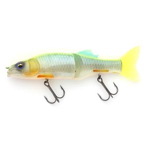 WILD LURES/ワイルドルアーズ WILD BEAT/ワイルドビート