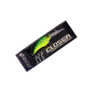 ism イズム INFINITE BLADE インフィニットブレイド 竿 ロッド