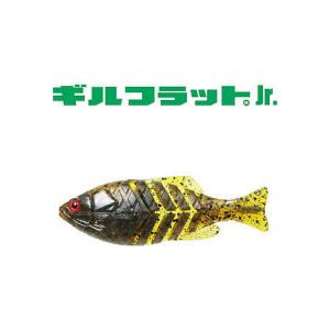 リチャーズRichaeds Pentastick ペンタスティック PS2F 4LB-600S : 城