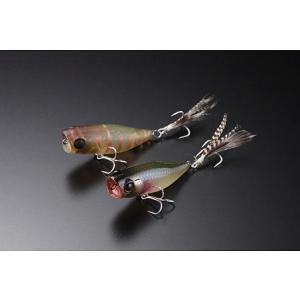メガバス　イーラ　２個セット　バリアル　ジャッカル Megabass EELER イーラ【2024復刻Ver.】 | Fishing Tackle BLUE MARLIN