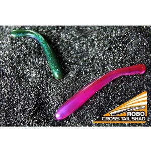 DSTYLE/ディスタイル GEELACANTH 5.8inch/ギーラカンス 5.8インチ Feco