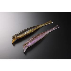 FISH MAGNET/フィッシュマグネット TYGAN70/タイガン70 【メール便可 5