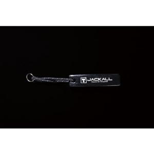 JACKALL/ジャッカル　KEY FLOATER/キーフローター