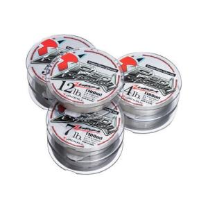 SIGNAL/シグナル LUNKER JACK 8/ランカージャック8 : BOAT&TACKLE